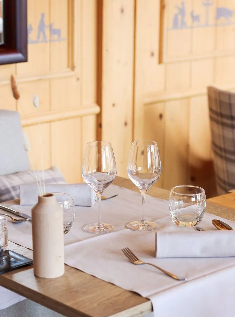 Chalet RoyAlp Hotel & Spa, Villars-sur-Ollon