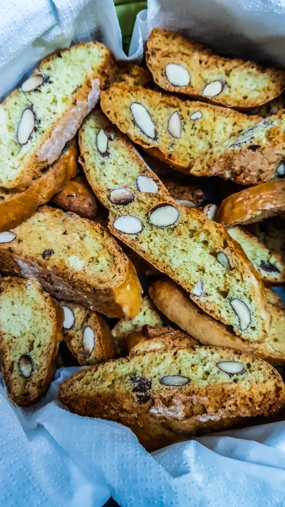 Pane & Olio — photo 37