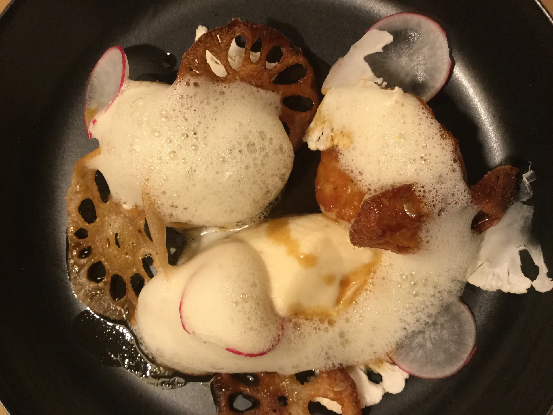 Beurre Noisette — photo 6