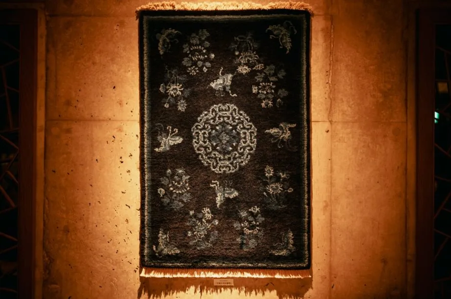 Piao-Xiang — photo 34