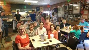 Domilise’s Po-Boy & Bar — photo 11