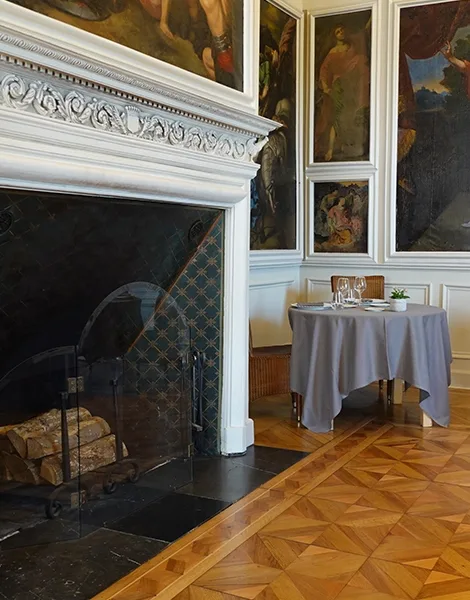 L'Essensiel - Domaine de Champlong — photo 7