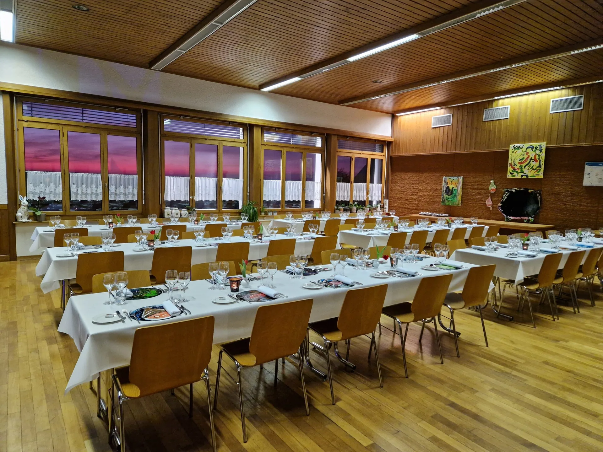Gasthof zum Roten Kreuz — photo 21