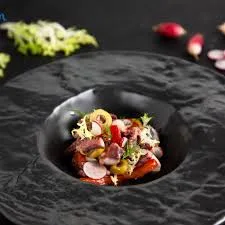 Obala — food