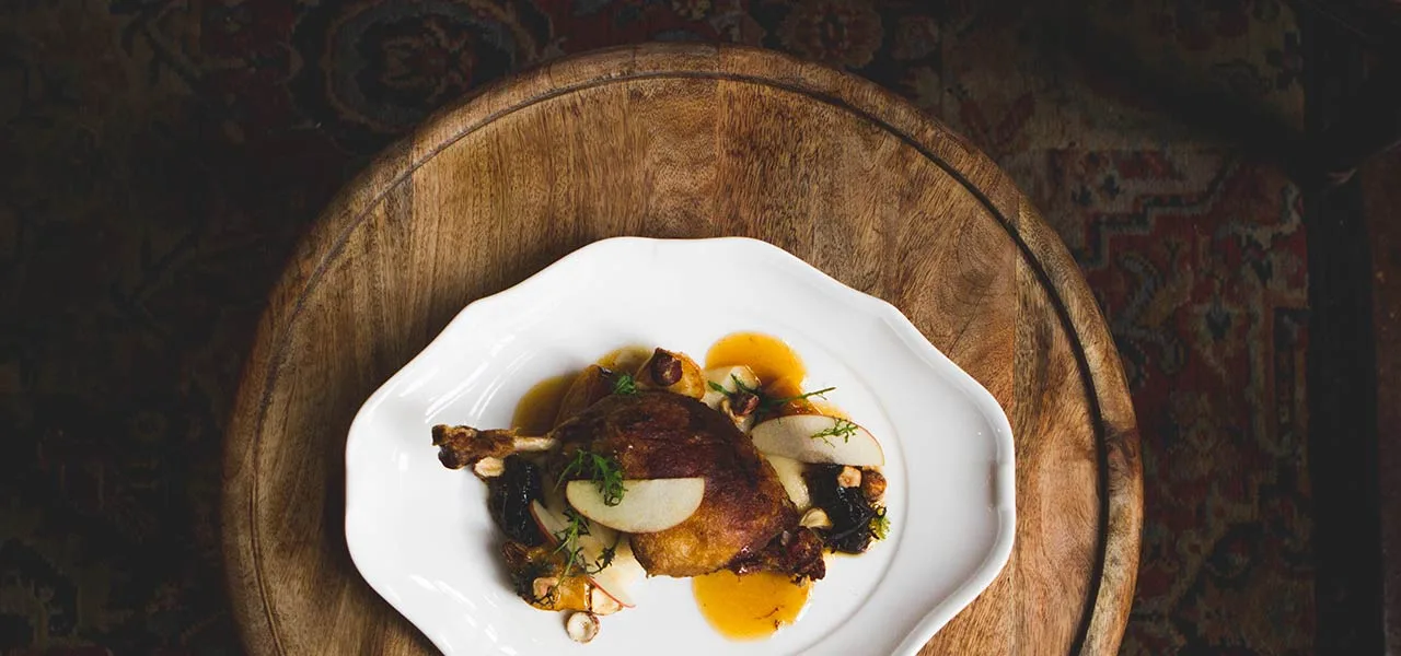 Natürlich Büttners — photo 27