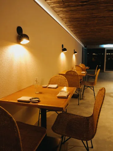 Kosushi — photo 17