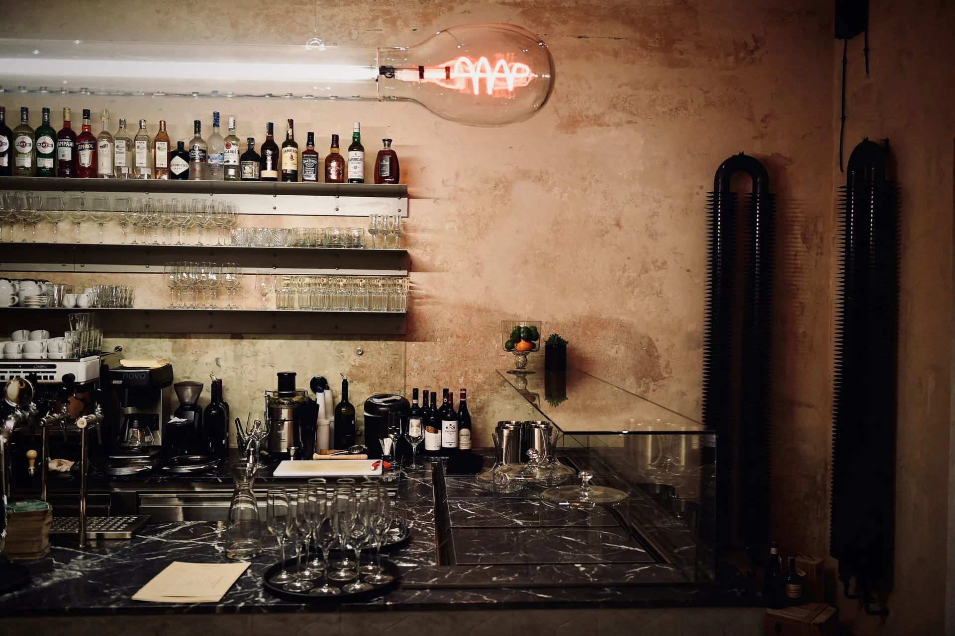 MISTRO — photo 15