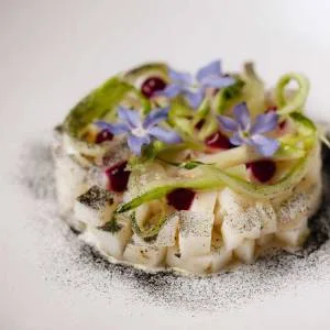 /gu.stà.re/ oltrecucina — photo 12