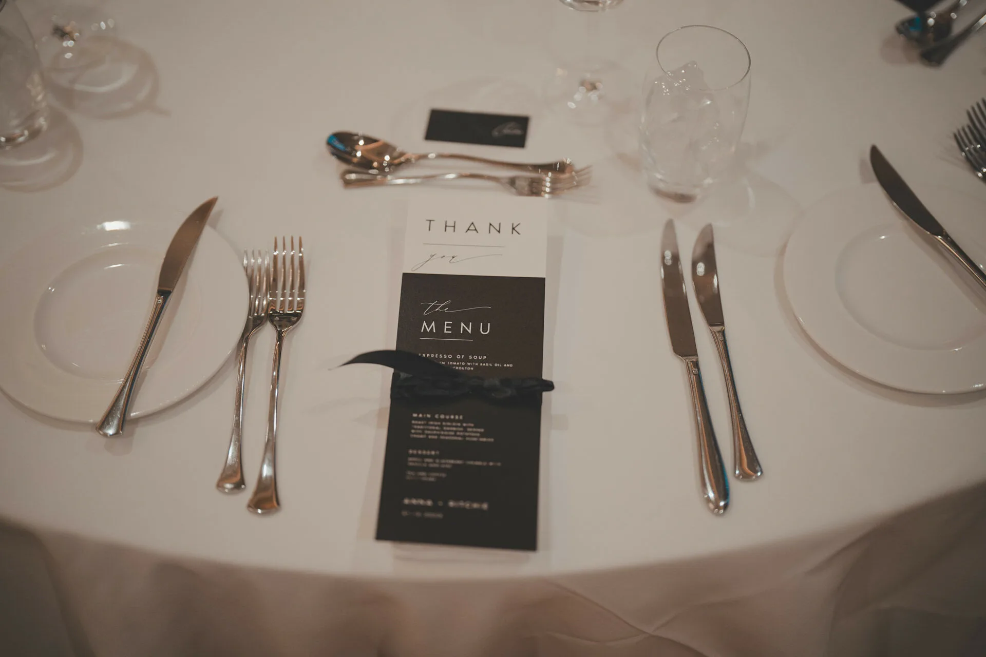 The Great Room Restaurant — photo 23