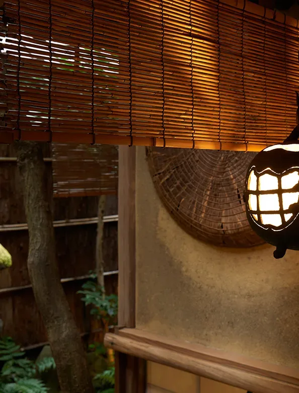 Isshisoden Nakamura — photo 9