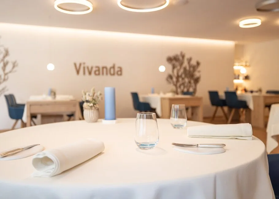 Vivanda — photo 4