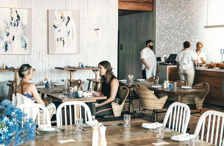 Portosole — photo 11