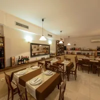 Cantinetta — photo 7