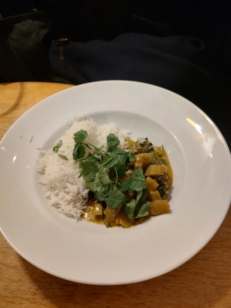 Café Größenwahn — photo 4