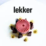 Lokaal — food