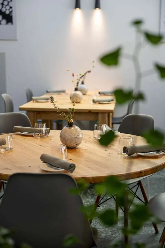 Colani Bistrot — photo 10