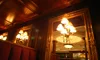 Grill 225 — photo 12