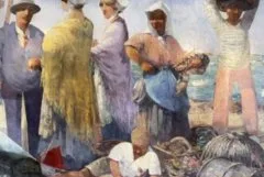 Le Coquillage — photo 5