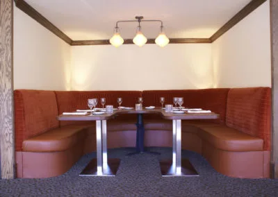 Water & Wine Ristorante-Taverna — photo 40