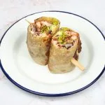 PORKBELLY GASTRO HOUSE — photo 4