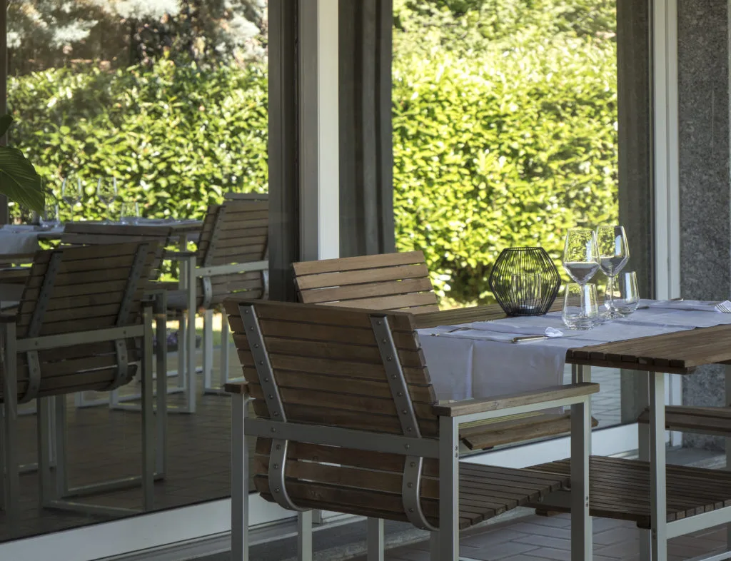 Cravero - Osteria Contemporanea — photo 23