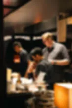 Quince Eatery — photo 21
