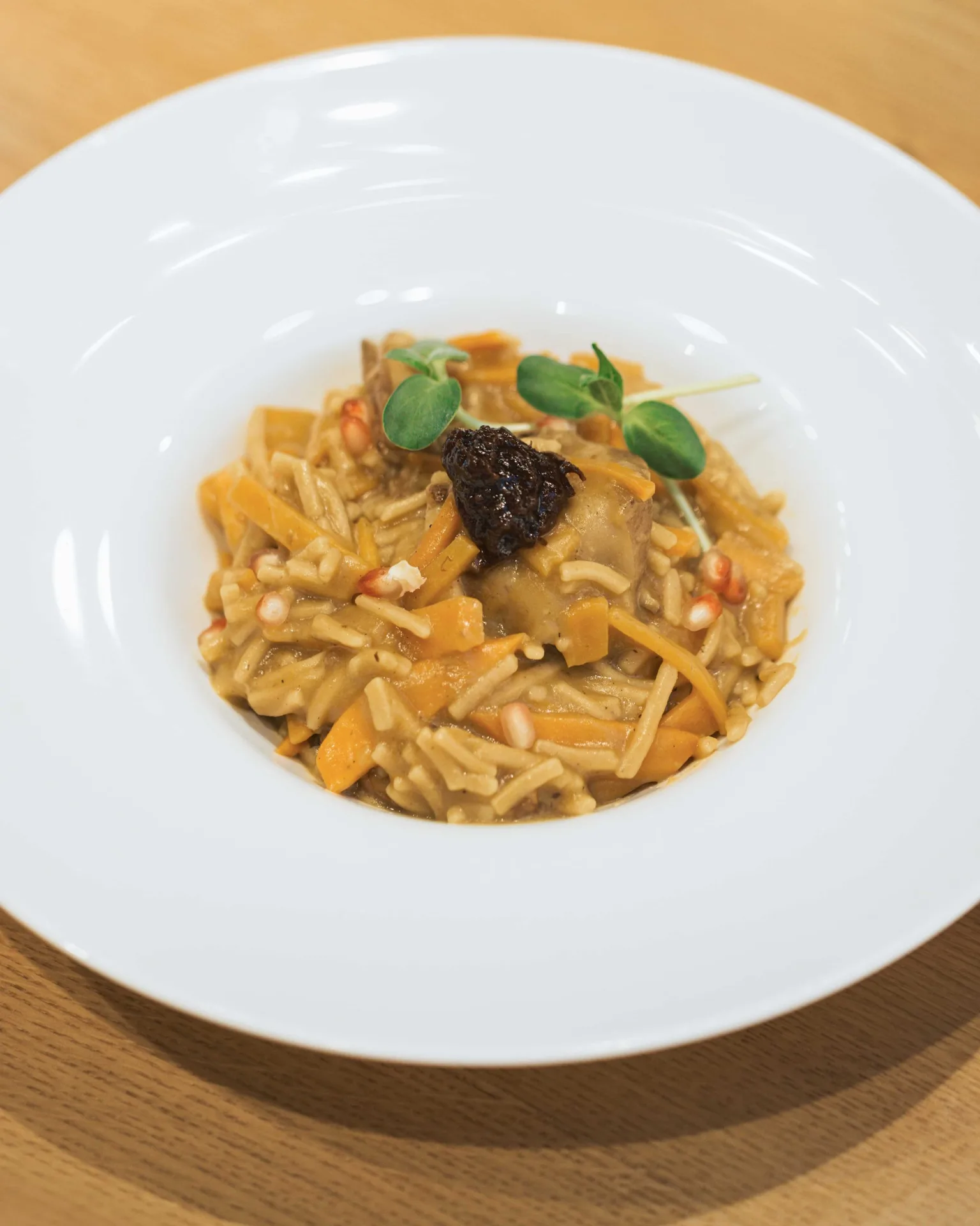 Crna Svinja — photo 27