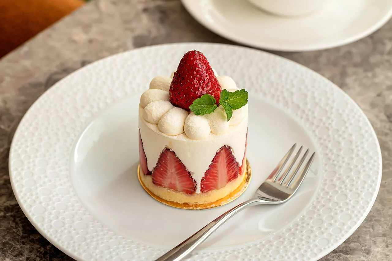 PEI FULL — food