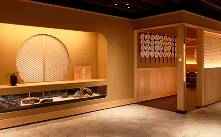 Tempura Endo — photo 22