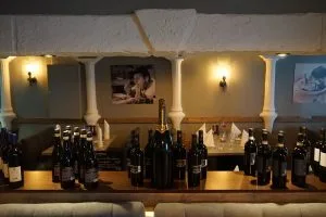 Ristorante il Tartufo — photo 4