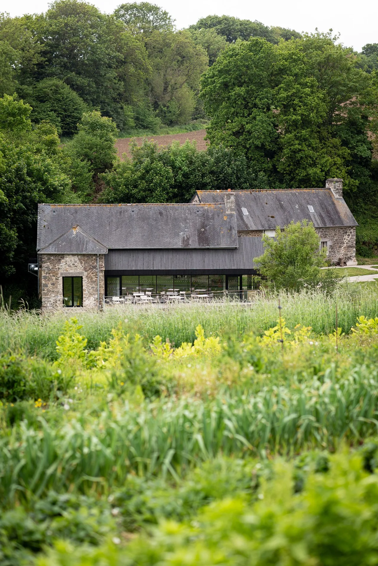 Rolland — photo 14
