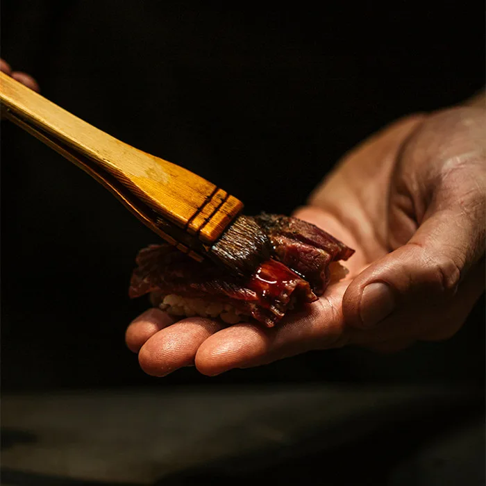 Omakase by Walt — photo 4