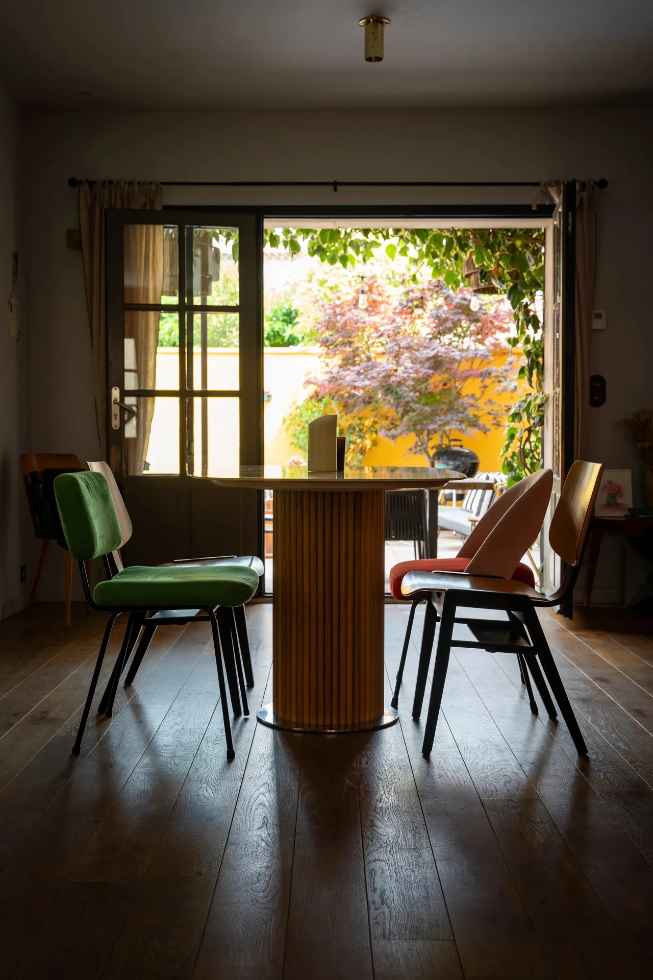 Maison Drouot — photo 10