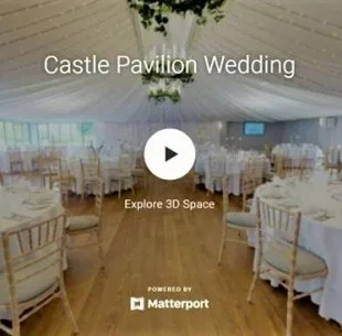 Killeavy Castle Estate — photo 10