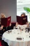 Brasserie Bardot, Gävle