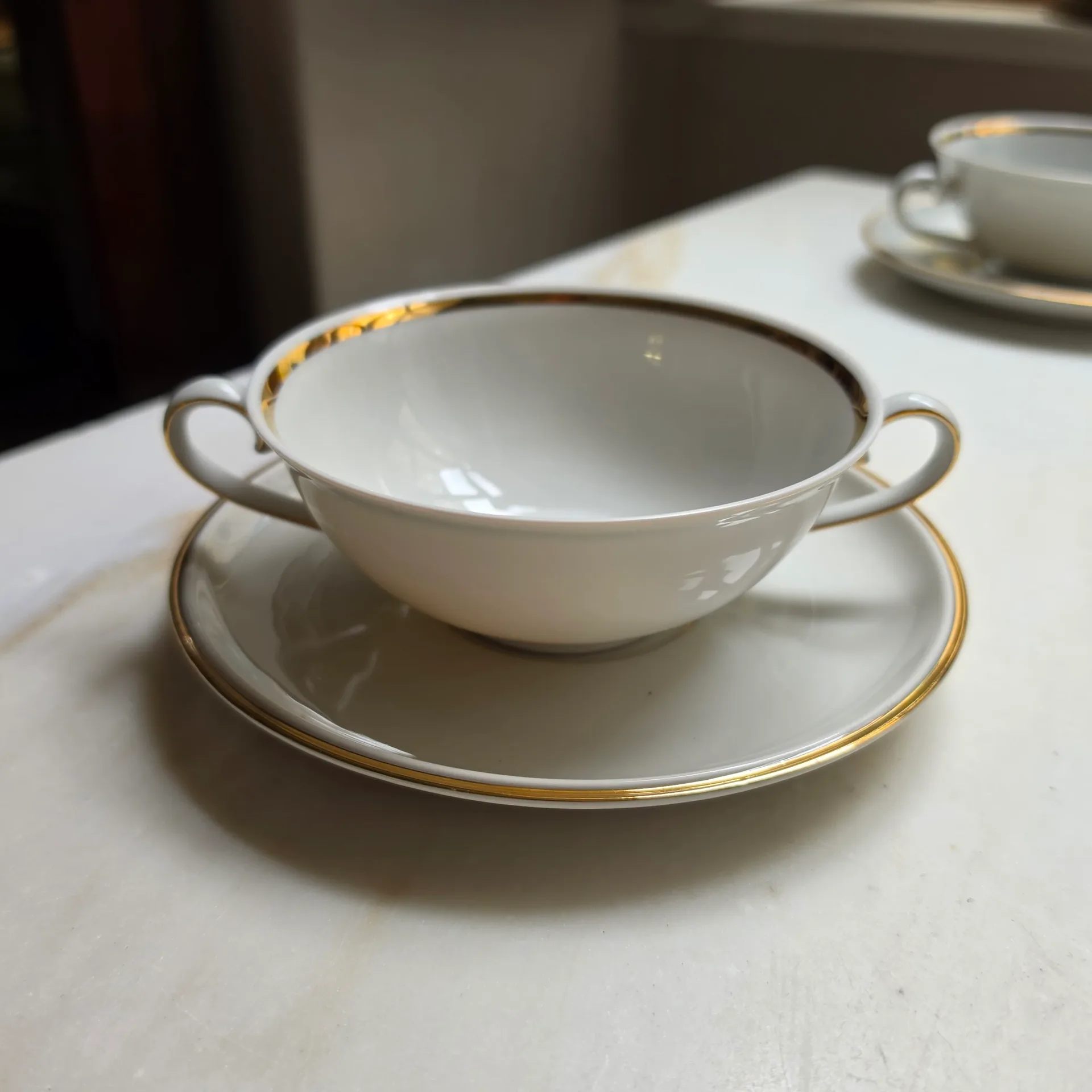 Antstory — photo 11