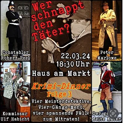 Haus am Markt — photo 20