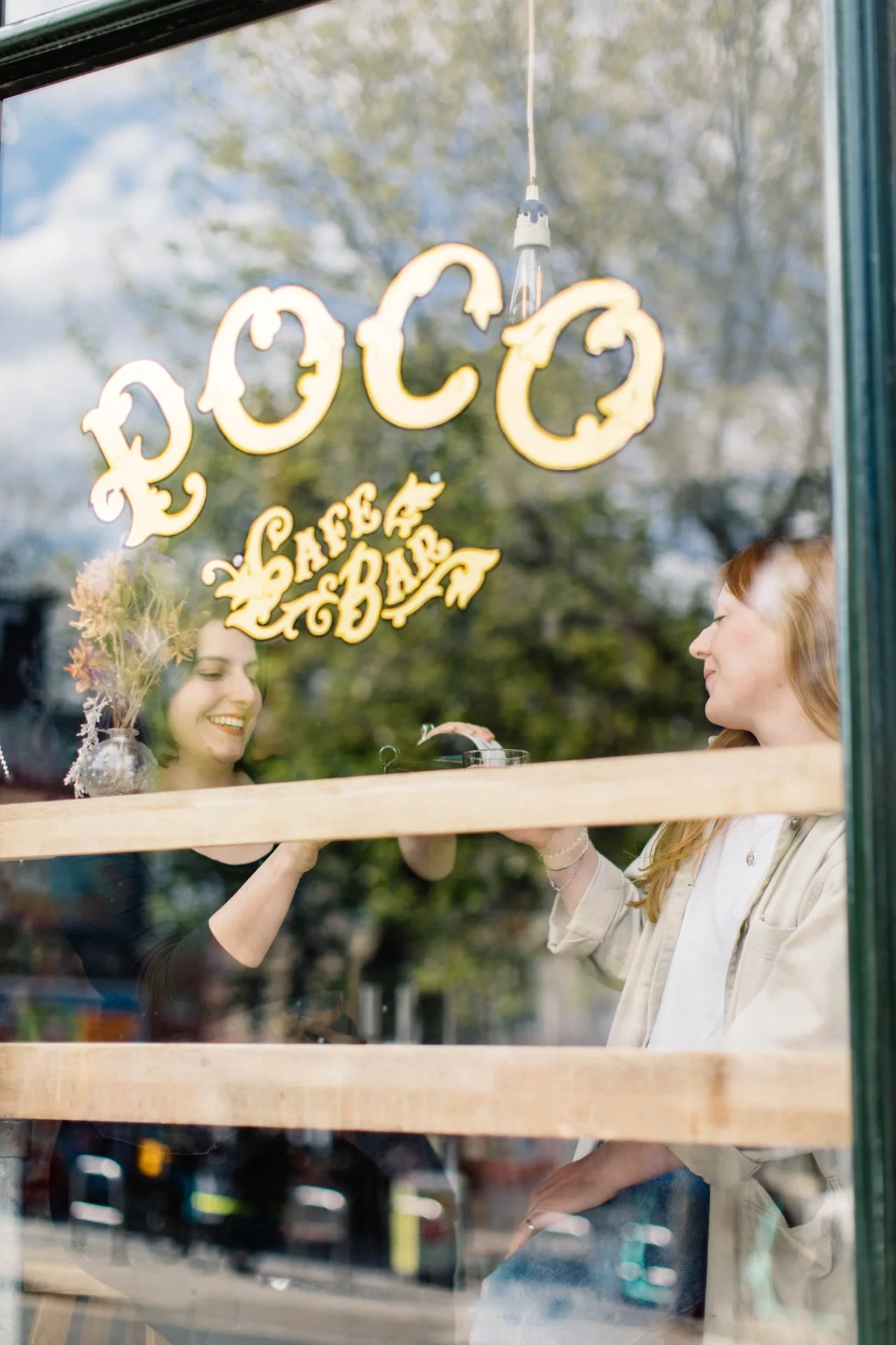 Poco — photo 121