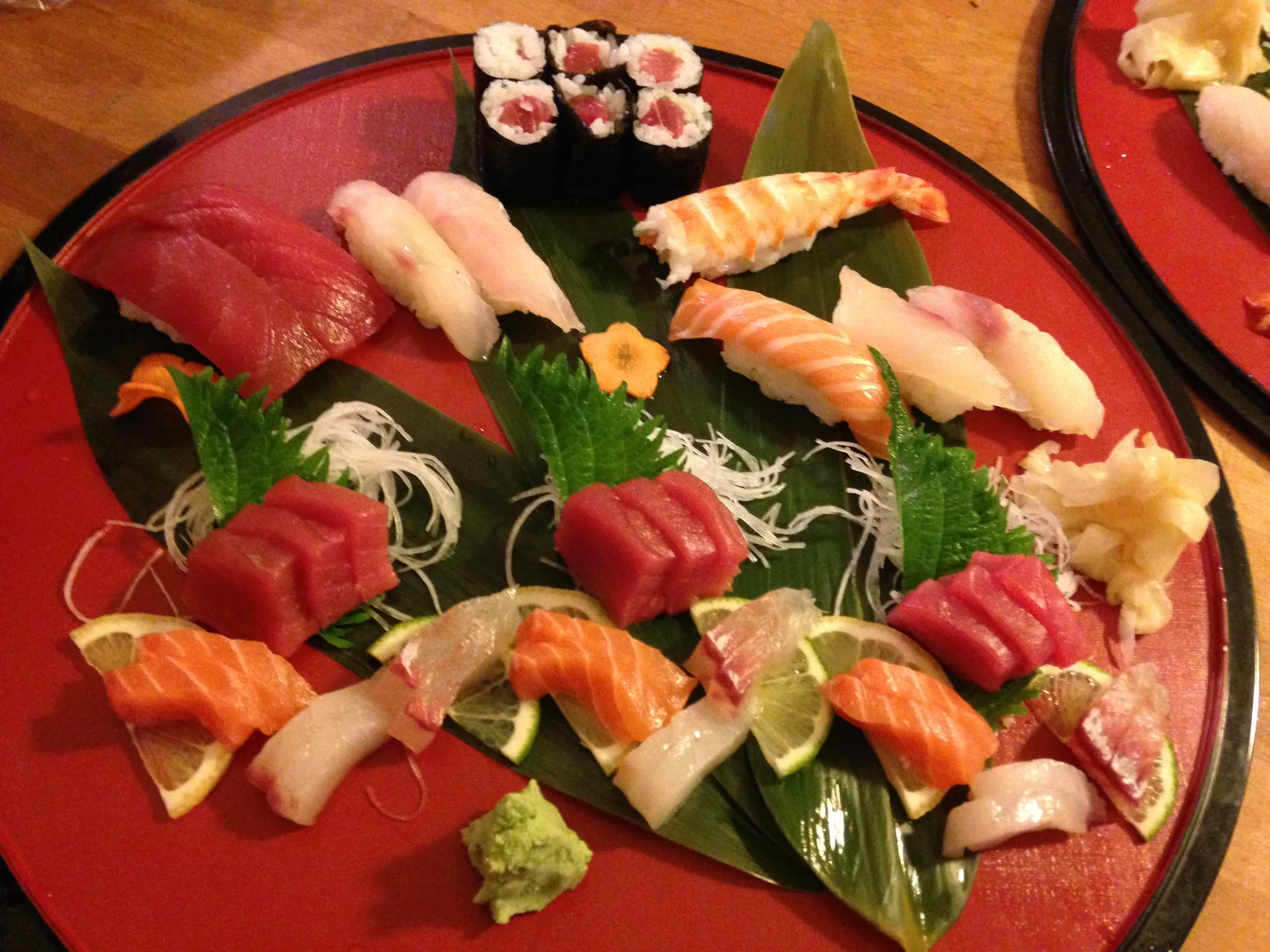 Kashiwa — photo 28