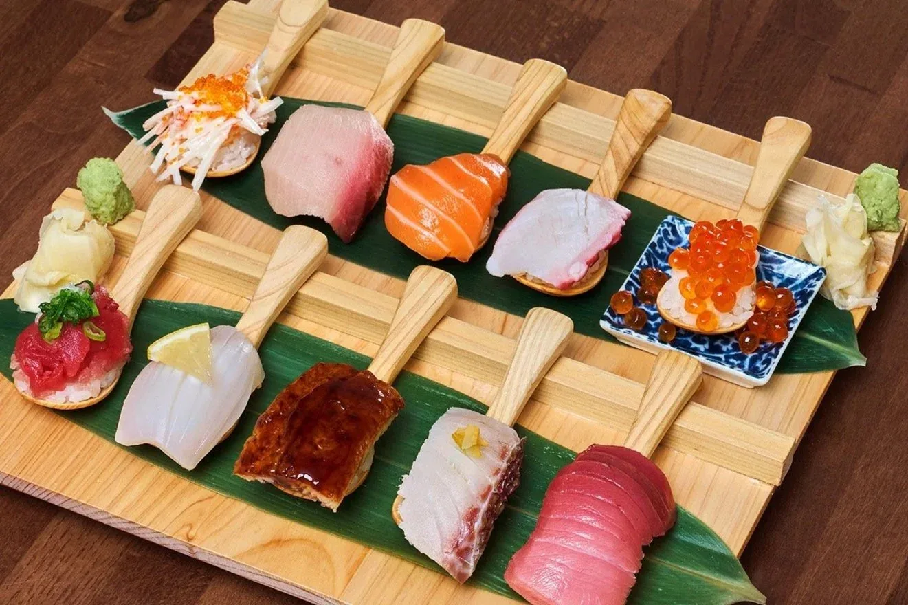 Izakaya Futago — photo 6