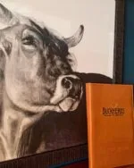 Buckhead's Restaurant & Chop House, Tuckahoe