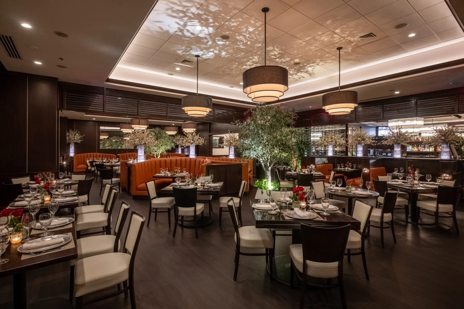 Truluck's — photo 18
