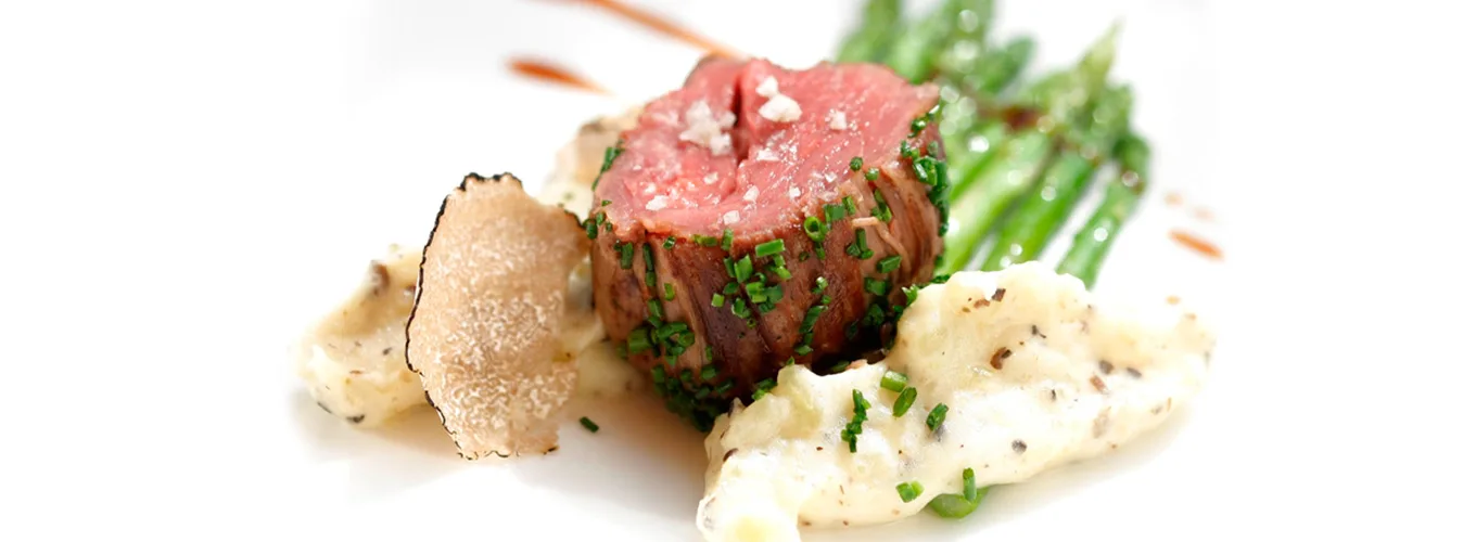 Culinarium — food