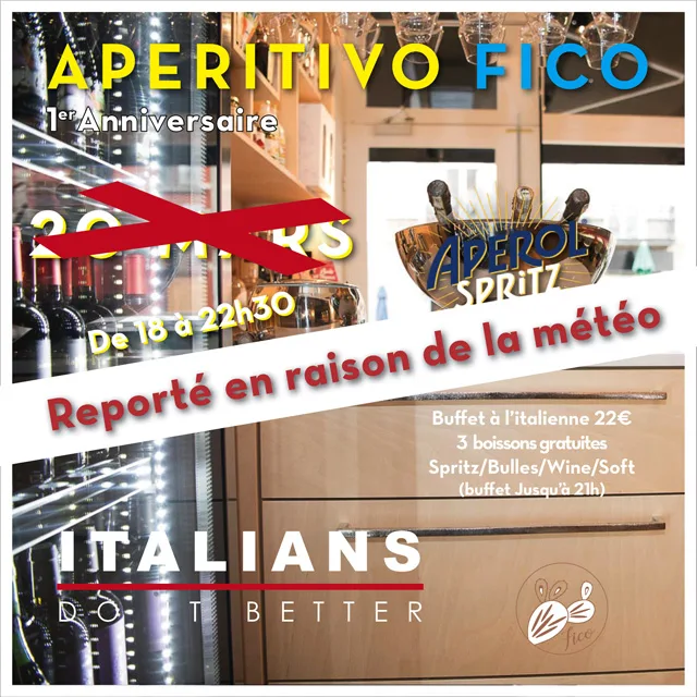 Fico — photo 9