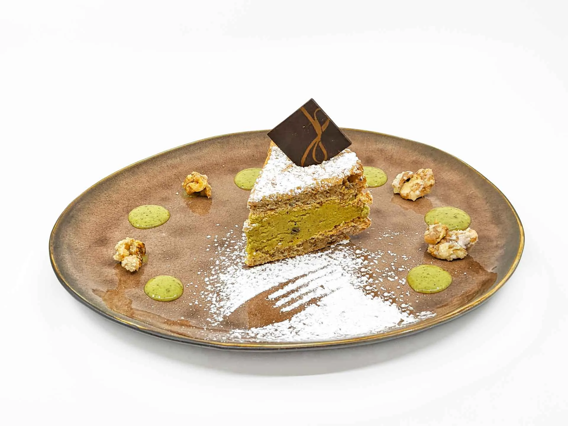 Le Collet Gourmand — photo 14