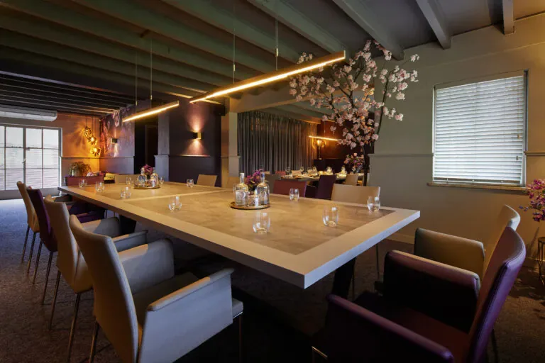 La Nouvelle Auberge — photo 11