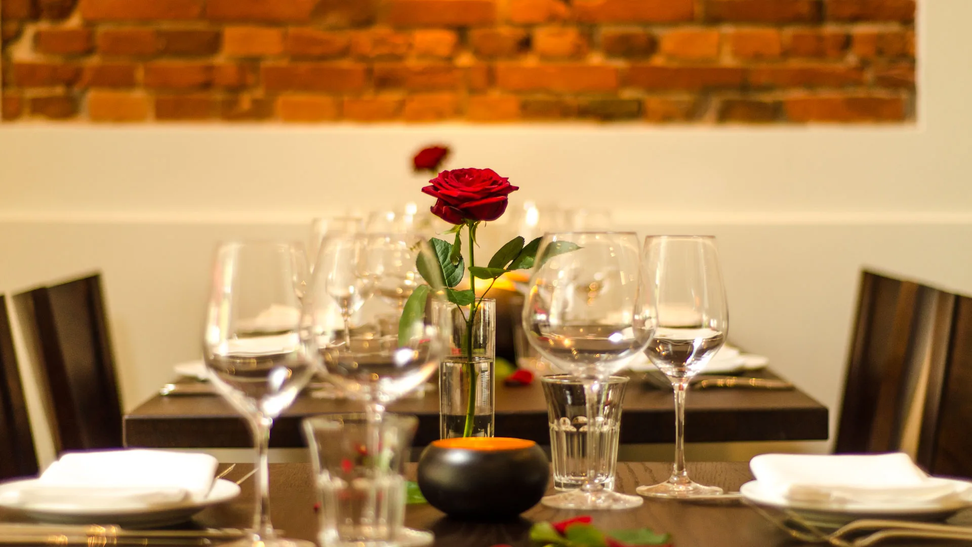 Restaurant Fardi — photo 17