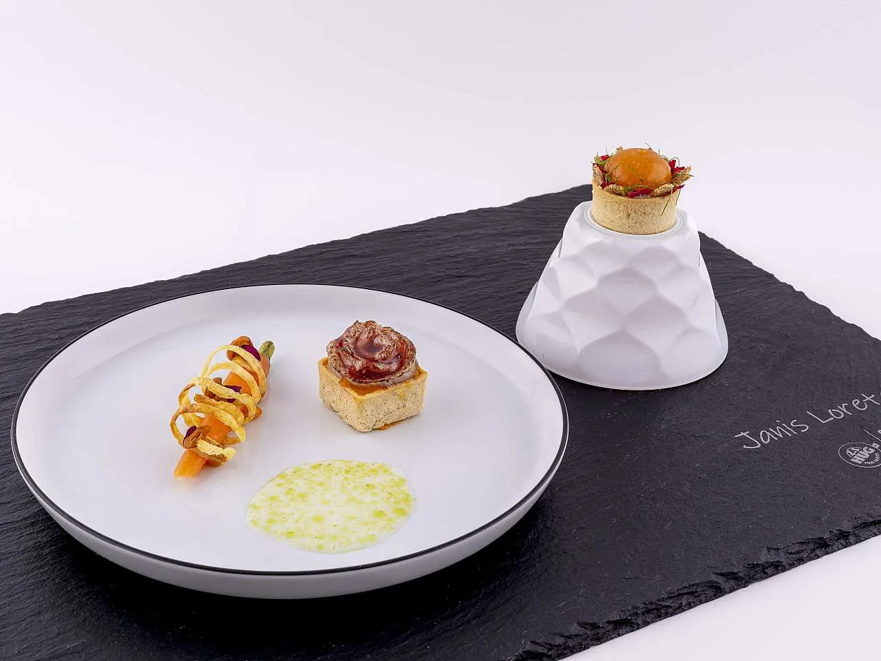 Lenkerhof Gourmet Spa Resort — photo 30