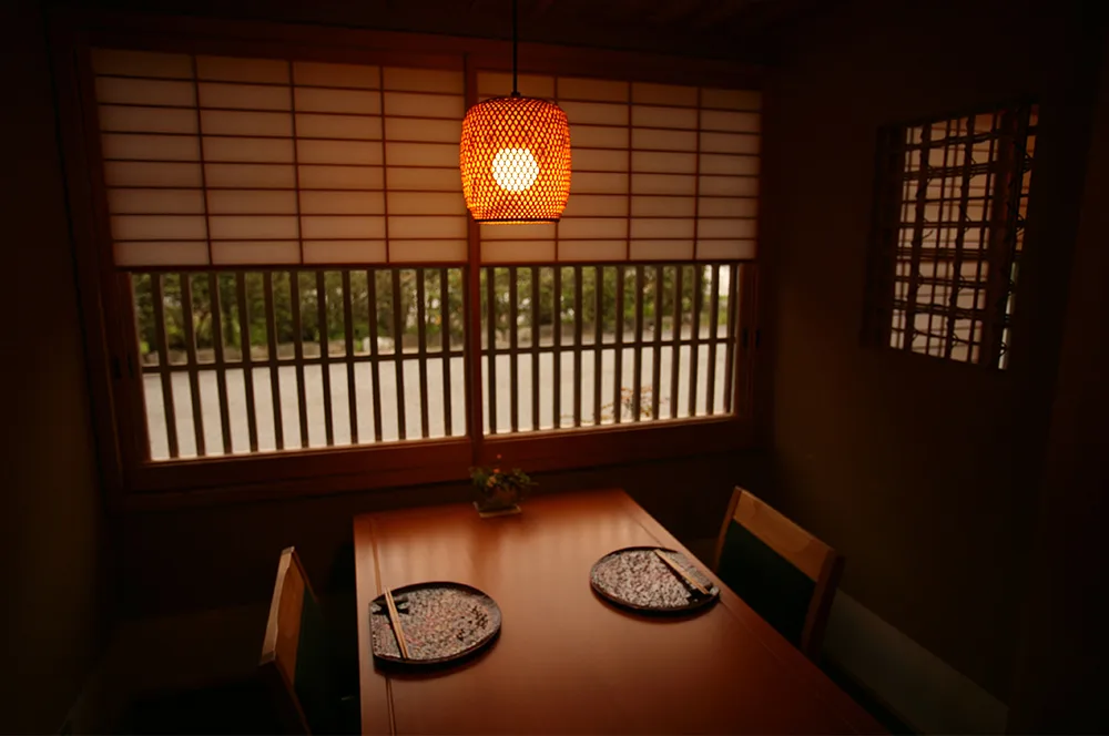 HIRASANSOU — photo 13