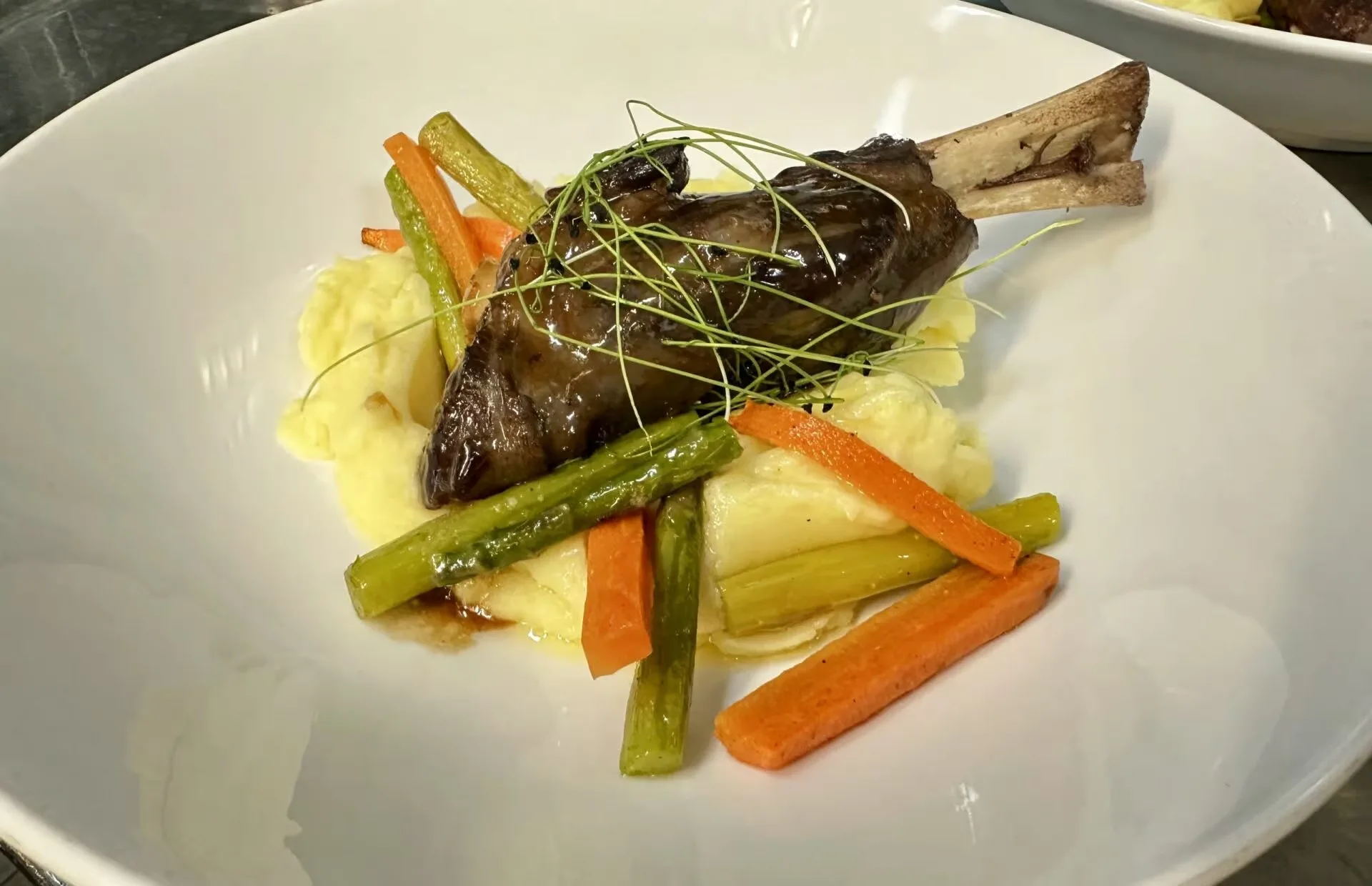 Season Restaurant — photo 72